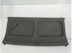 Recambio de bandeja trasera para skoda felicia berlina ( 791) 1.9 diesel cat referencia OEM IAM   