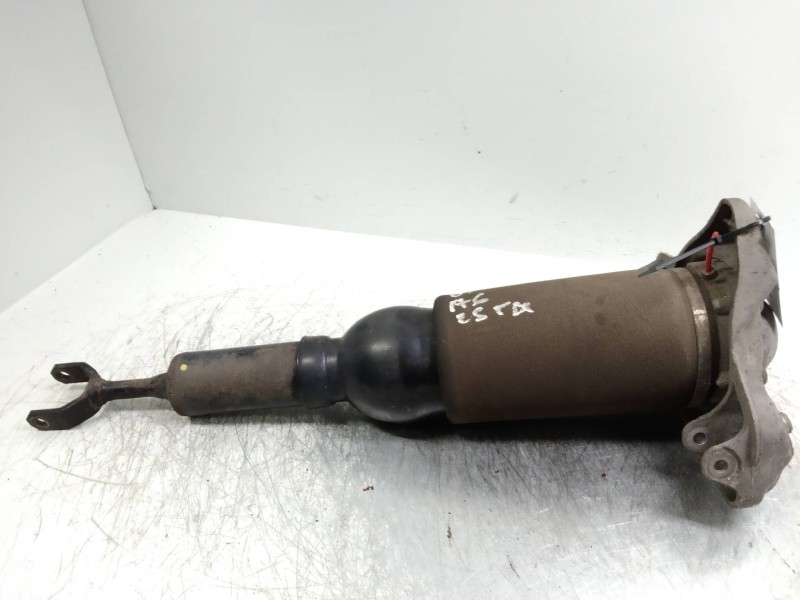 Recambio de amortiguador delantero izquierdo para audi a6 avant (4b5) 2.5 tdi quattro referencia OEM IAM 4Z7413031  