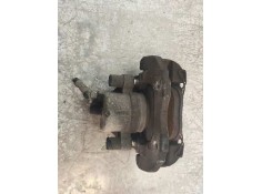 Recambio de pinza freno delantera derecha para volvo s40 berlina 1.6 d kinetic referencia OEM IAM    2