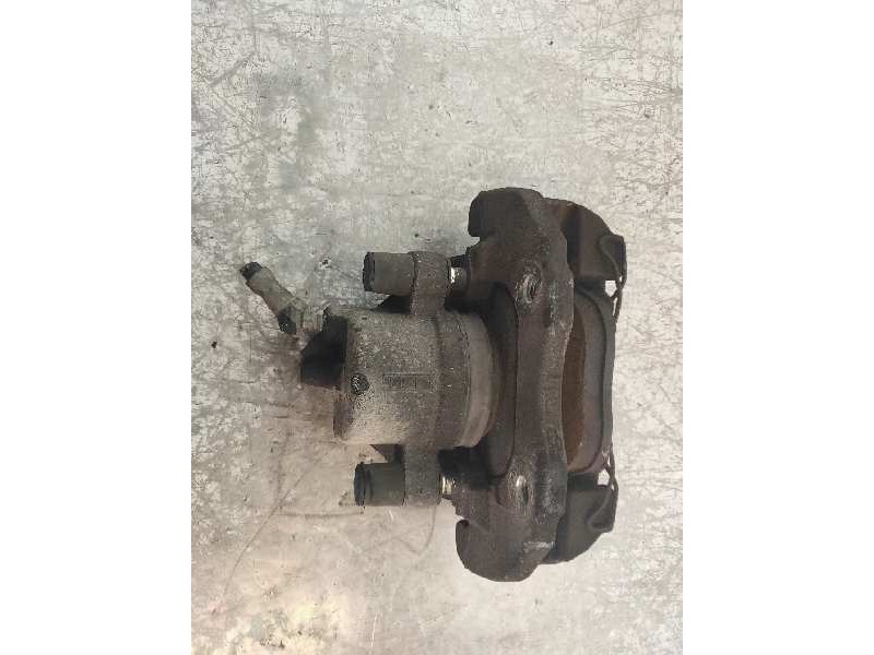 Recambio de pinza freno delantera derecha para volvo s40 berlina 1.6 d kinetic referencia OEM IAM   