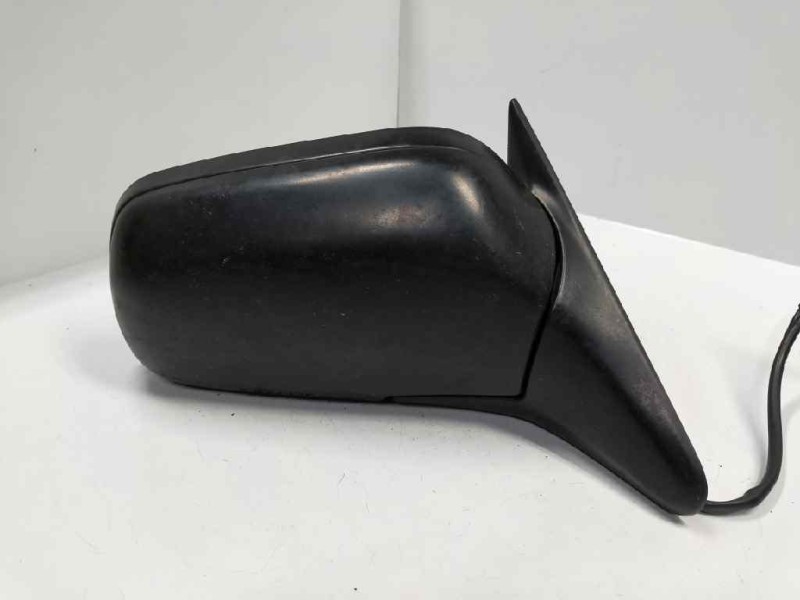 Recambio de retrovisor derecho para nissan maxima (j30) 3.0 v6 kat referencia OEM IAM   ELECTRICO