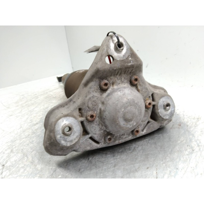 Recambio de amortiguador delantero izquierdo para audi a6 avant (4b5) 2.5 tdi quattro referencia OEM IAM 4Z7413031  