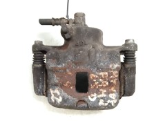 Recambio de pinza freno delantera derecha para ssangyong family 2.5 referencia OEM IAM   