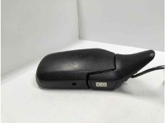 Recambio de retrovisor derecho para nissan maxima (j30) 3.0 v6 kat referencia OEM IAM   ELECTRICO 2