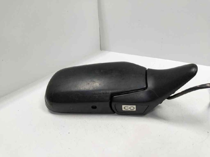 Recambio de retrovisor derecho para nissan maxima (j30) 3.0 v6 kat referencia OEM IAM   ELECTRICO