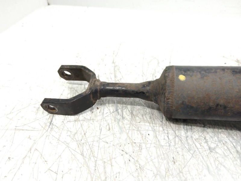Recambio de amortiguador delantero izquierdo para audi a6 avant (4b5) 2.5 tdi quattro referencia OEM IAM 4Z7413031  