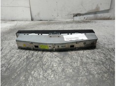 Recambio de sistema audio / radio cd para bmw serie 7 (e38) 725tds referencia OEM IAM 658283524119 7608711040  2