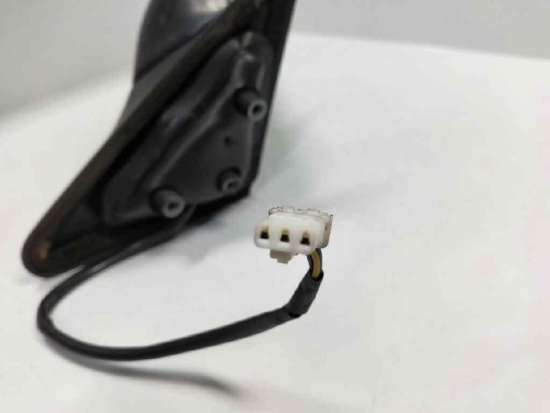 Recambio de retrovisor derecho para nissan maxima (j30) 3.0 v6 kat referencia OEM IAM   ELECTRICO