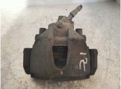 Recambio de pinza freno delantera izquierda para volvo s40 berlina 1.6 d kinetic referencia OEM IAM   