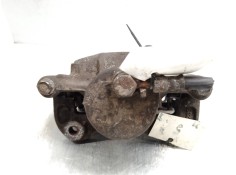 Recambio de pinza freno delantera derecha para ssangyong family 2.5 referencia OEM IAM    2