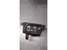 Recambio de faro antiniebla izquierdo para opel astra g coupé 2.2 16v edition referencia OEM IAM   