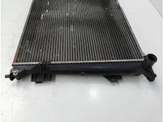 Recambio de radiador agua para kia magentis 2.0 cat referencia OEM IAM    2