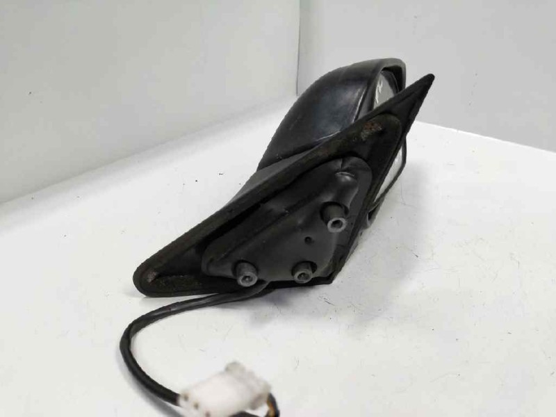 Recambio de retrovisor derecho para nissan maxima (j30) 3.0 v6 kat referencia OEM IAM   ELECTRICO