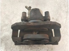 Recambio de pinza freno delantera izquierda para volvo s40 berlina 1.6 d kinetic referencia OEM IAM    2