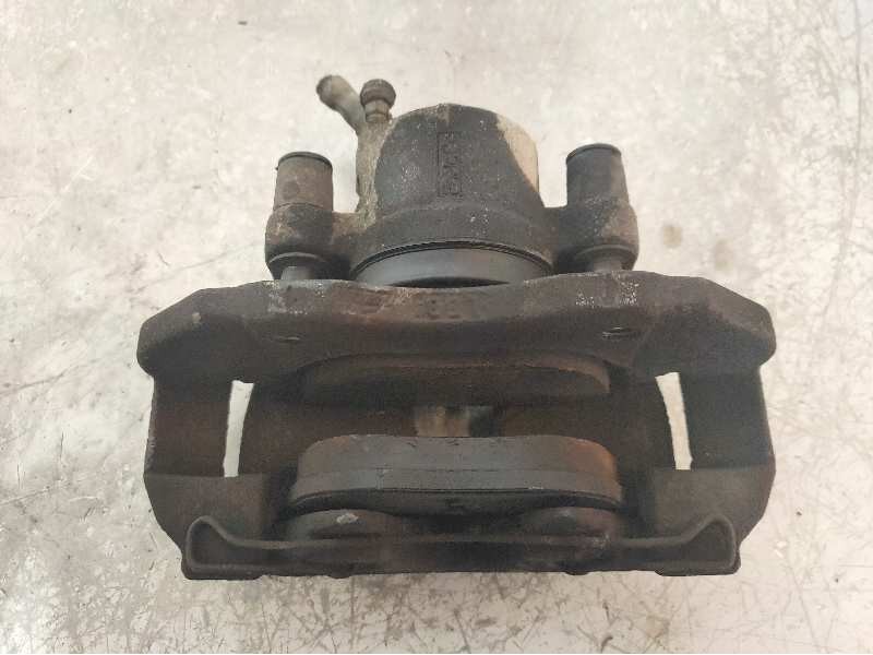 Recambio de pinza freno delantera izquierda para volvo s40 berlina 1.6 d kinetic referencia OEM IAM   