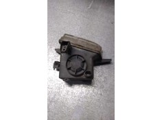 Recambio de faro antiniebla izquierdo para opel astra g coupé 2.2 16v edition referencia OEM IAM    2