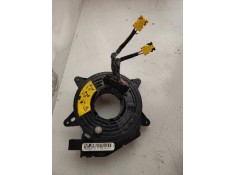Recambio de kit airbag para land rover range rover sport v8 td hse black&white referencia OEM IAM    2