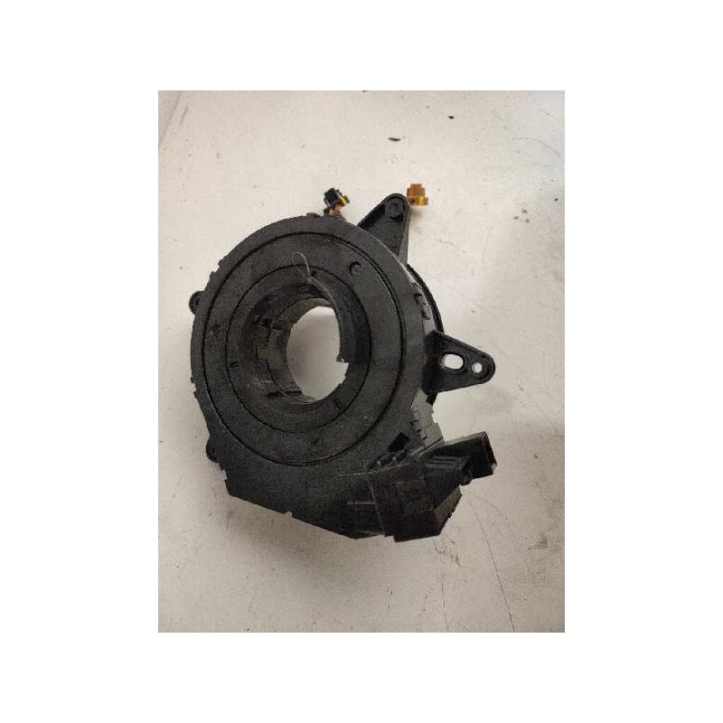 Recambio de kit airbag para land rover range rover sport v8 td hse black&white referencia OEM IAM   