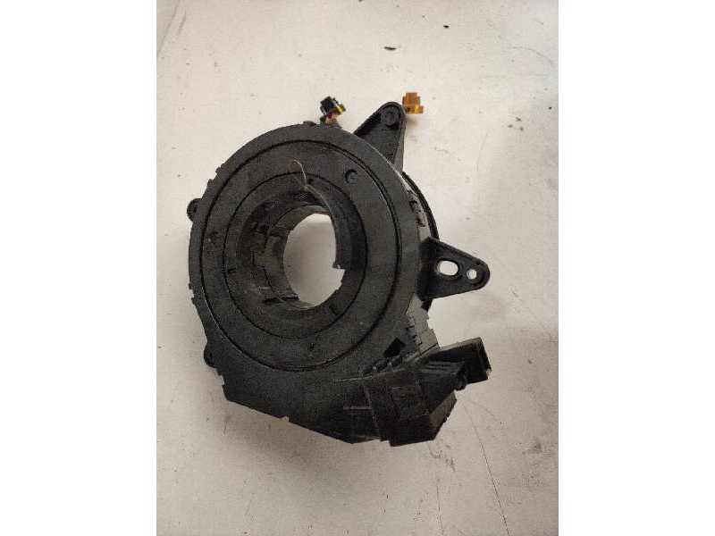 Recambio de kit airbag para land rover range rover sport v8 td hse black&white referencia OEM IAM   