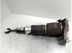 Recambio de amortiguador delantero izquierdo para audi a6 berlina (4b2) 2.5 tdi quattro referencia OEM IAM 4Z7616039C  