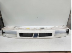 Recambio de rejilla delantera para fiat ulysse (121) referencia OEM IAM   