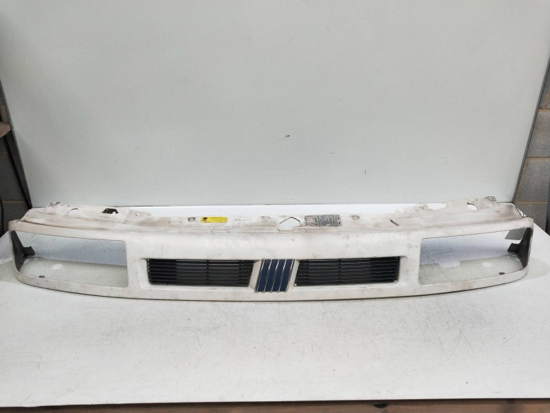 Recambio de rejilla delantera para fiat ulysse (121) referencia OEM IAM   