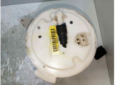 Recambio de bomba combustible para jeep compass 2.4 16v cat referencia OEM IAM 05105075AC DENSO AFORADOR  2