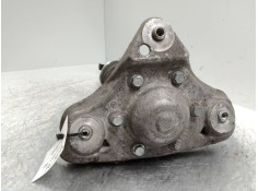 Recambio de amortiguador delantero izquierdo para audi a6 berlina (4b2) 2.5 tdi quattro referencia OEM IAM 4Z7616039C   2