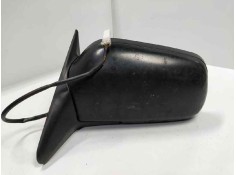 Recambio de retrovisor izquierdo para nissan maxima (j30) 3.0 v6 kat referencia OEM IAM   ELECTRICO