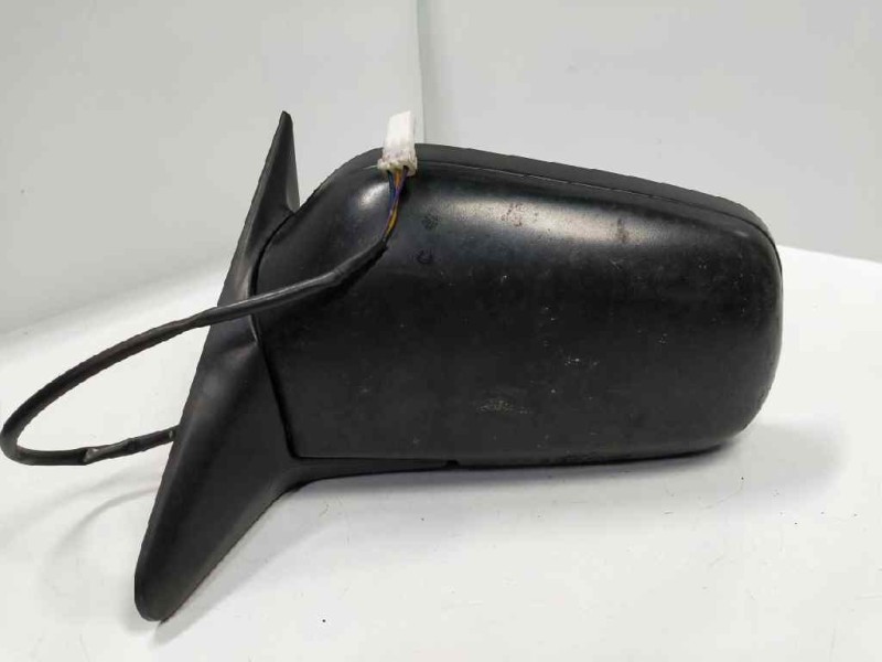 Recambio de retrovisor izquierdo para nissan maxima (j30) 3.0 v6 kat referencia OEM IAM   ELECTRICO