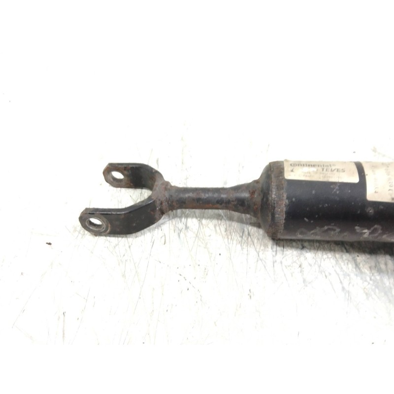 Recambio de amortiguador delantero izquierdo para audi a6 berlina (4b2) 2.5 tdi quattro referencia OEM IAM 4Z7616039C  
