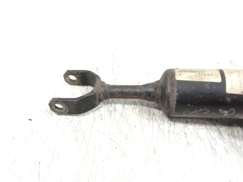 Recambio de amortiguador delantero izquierdo para audi a6 berlina (4b2) 2.5 tdi quattro referencia OEM IAM 4Z7616039C  
