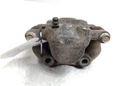 Recambio de pinza freno trasera derecha para ssangyong rexton rx 270 plus / 270 xdi plus referencia OEM IAM    2