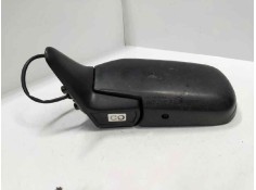 Recambio de retrovisor izquierdo para nissan maxima (j30) 3.0 v6 kat referencia OEM IAM   ELECTRICO 2