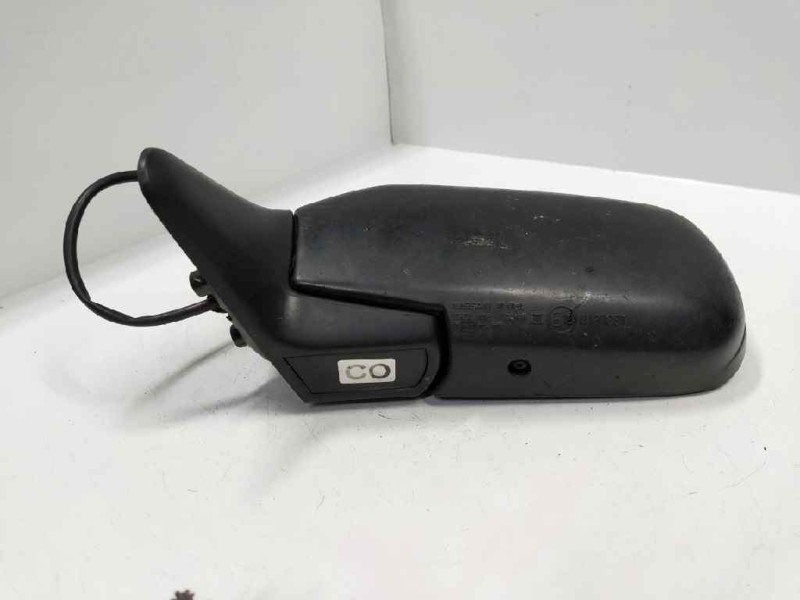 Recambio de retrovisor izquierdo para nissan maxima (j30) 3.0 v6 kat referencia OEM IAM   ELECTRICO
