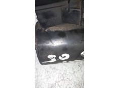 Recambio de motor arranque para ford fiesta (cbk) trend referencia OEM IAM 0001107418 1005831267  2