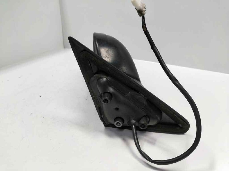 Recambio de retrovisor izquierdo para nissan maxima (j30) 3.0 v6 kat referencia OEM IAM   ELECTRICO