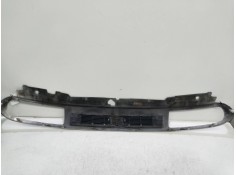 Recambio de rejilla delantera para fiat ulysse (121) referencia OEM IAM    2