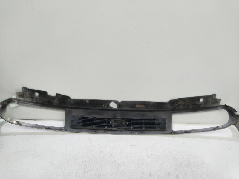 Recambio de rejilla delantera para fiat ulysse (121) referencia OEM IAM   