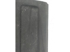 Recambio de bandeja trasera para skoda octavia berlina (1u2) ambiente referencia OEM IAM    2