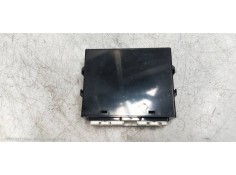 Recambio de modulo electronico para mazda cx-7 (er) active referencia OEM IAM EH63675DZA X1T80675MA 