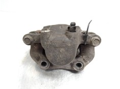 Recambio de pinza freno trasera izquierda para ssangyong rexton rx 270 plus / 270 xdi plus referencia OEM IAM    2