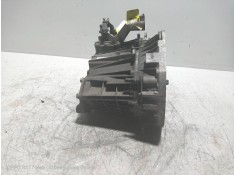 Recambio de caja cambios para mercedes clase a (w168) 140 (168.031) referencia OEM IAM A1683602000 11650100 476547  2