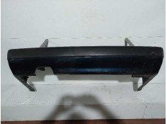 Recambio de paragolpes trasero para volkswagen jetta (161/163) 1.6 referencia OEM IAM   