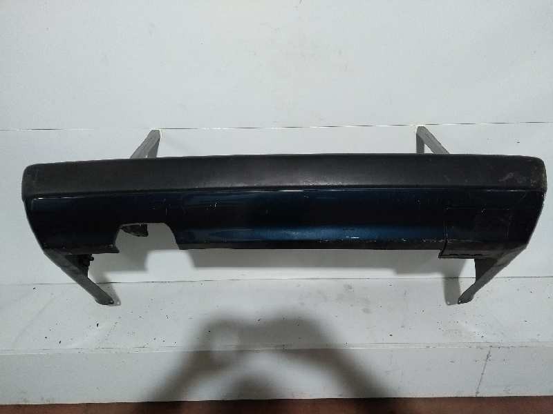 Recambio de paragolpes trasero para volkswagen jetta (161/163) 1.6 referencia OEM IAM   