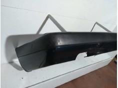 Recambio de paragolpes trasero para volkswagen jetta (161/163) 1.6 referencia OEM IAM    2