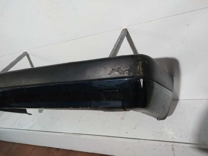 Recambio de paragolpes trasero para volkswagen jetta (161/163) 1.6 referencia OEM IAM   