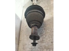 Recambio de transmision delantera derecha para volvo s40 berlina 1.6 d kinetic referencia OEM IAM 30759676   2