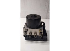 Recambio de abs para chrysler voyager (rg) referencia OEM IAM 25094601973 10051181861 25020406134 04686702AA