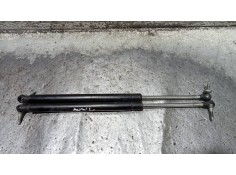 Recambio de amortiguadores maletero / porton para jeep gr.cherokee (wj/wg) 3.1 td laredo referencia OEM IAM 485725407  
